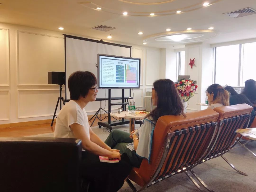 5.25德國 (5)_meitu_4.jpg